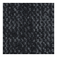 Carpet Tiles Maverick MANTRA color 99