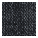 Dalles de moquette Maverick MANTRA couleur 99