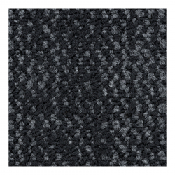 Dalles de moquette Maverick MANTRA couleur 99