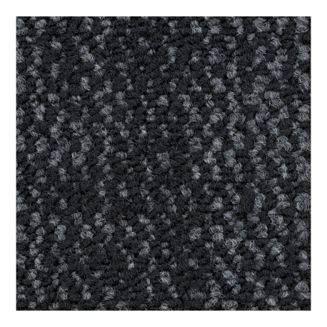 Dalles de moquette Maverick MANTRA couleur 99