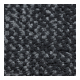 Dalles de moquette Maverick MANTRA couleur 99