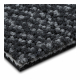 Dalles de moquette Maverick MANTRA couleur 99