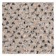 Teppichboden TRAFFIC beige 700