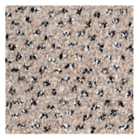 Teppichboden TRAFFIC beige 700