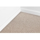 Teppichboden TRAFFIC beige 700