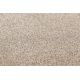 Teppichboden TRAFFIC beige 700