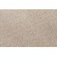 Vloerbedekking TRAFFIC beige 700