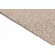 Anpassad mattaTRAFFIC beige 700