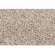 Vloerbedekking TRAFFIC beige 700