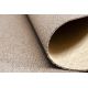 Vloerbedekking TRAFFIC beige 700