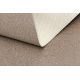 Vloerbedekking TRAFFIC beige 700