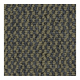Dalles de moquette Maverick MARVEL couleur 29