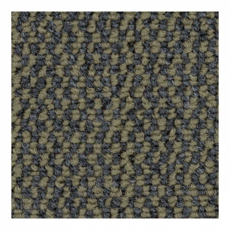 Moquette a piastrelle Maverick MARVEL colore 29