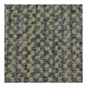 Carpet Tiles Maverick MARVEL color 29