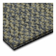 Dalles de moquette Maverick MARVEL couleur 29