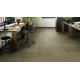 Teppichfliesen Maverick MARVEL farb 29
