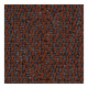 Carpet Tiles Maverick MARVEL color 89