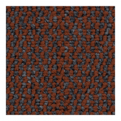 Dalles de moquette Maverick MARVEL couleur 89