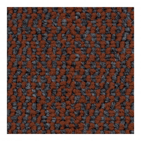 Dalles de moquette Maverick MARVEL couleur 89