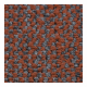 Carpet Tiles Maverick MARVEL color 89