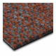 Carpet Tiles Maverick MARVEL color 89
