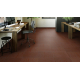 Teppichfliesen Maverick MARVEL farb 89