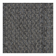 Dalles de moquette Maverick MARVEL couleur 94