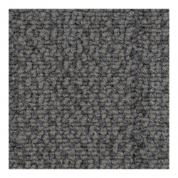 Dalles de moquette Maverick MARVEL couleur 94