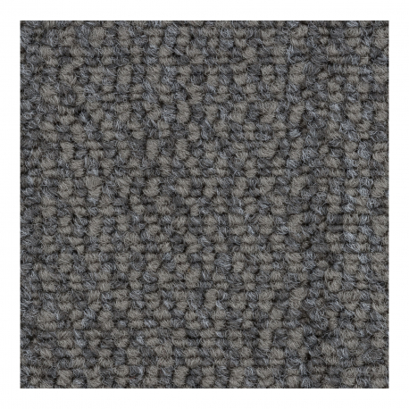Dalles de moquette Maverick MARVEL couleur 94