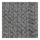 Matta Tiles Maverick MARVEL färger 94