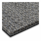 Matta Tiles Maverick MARVEL färger 94