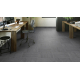 Matta Tiles Maverick MARVEL färger 94