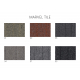 Matta Tiles Maverick MARVEL färger 94