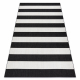 Tapete prumo SIZAL FLAT 48644/690 LISTRAS - PRODUTO DE SEGUNDA GRAU