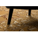 Sisal vaip EXCELLENCE Luxor egiptuse kuld