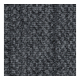 Matta Tiles Maverick MARVEL färger 97