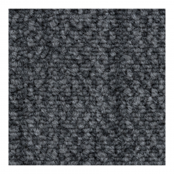 Carpet Tiles Maverick MARVEL color 97
