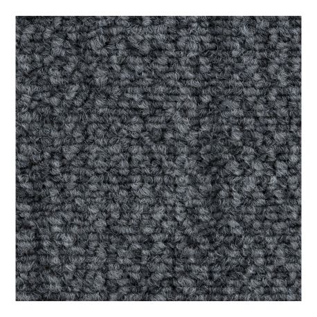 Carpet Tiles Maverick MARVEL color 97