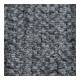 Matta Tiles Maverick MARVEL färger 97
