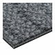 Matta Tiles Maverick MARVEL färger 97