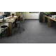 Matta Tiles Maverick MARVEL färger 97