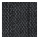 Carpet Tiles Maverick MARVEL color 98