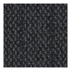 Carpet Tiles Maverick MARVEL color 98