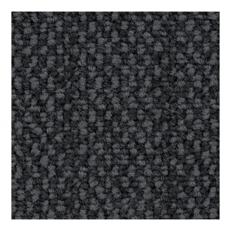 Carpet Tiles Maverick MARVEL color 98