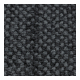 Carpet Tiles Maverick MARVEL color 98