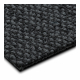 Carpet Tiles Maverick MARVEL color 98