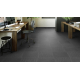 Teppichfliesen Maverick MARVEL farb 98