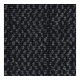 Moquette a piastrelle Maverick MARVEL colore 99