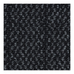 Carpet Tiles Maverick MARVEL color 99