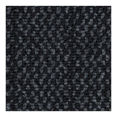 Dalles de moquette Maverick MARVEL couleur 99